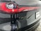 2026 Mazda Mazda CX-70 3.3 Turbo S Premium Plus AWD