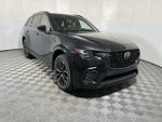 2026 Mazda Mazda CX-70 3.3 Turbo S Premium Plus AWD