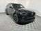2026 Mazda Mazda CX-70 3.3 Turbo S Premium Plus AWD