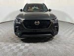 2026 Mazda Mazda CX-70 3.3 Turbo S Premium Plus AWD