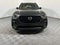 2026 Mazda Mazda CX-70 3.3 Turbo S Premium Plus AWD