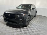 2026 Mazda Mazda CX-70 3.3 Turbo S Premium Plus AWD