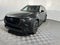 2026 Mazda Mazda CX-70 3.3 Turbo S Premium Plus AWD