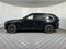 2026 Mazda Mazda CX-70 3.3 Turbo S Premium Plus AWD