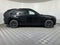 2026 Mazda Mazda CX-70 3.3 Turbo S Premium Plus AWD