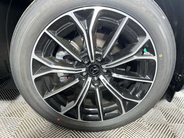 2026 Mazda Mazda CX-70 3.3 Turbo S Premium Plus AWD