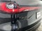 2026 Mazda Mazda CX-70 3.3 Turbo S Premium Plus AWD