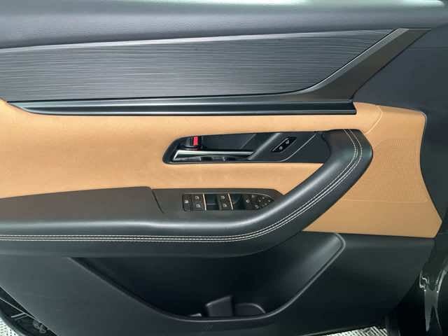 2026 Mazda Mazda CX-70 3.3 Turbo S Premium Plus AWD