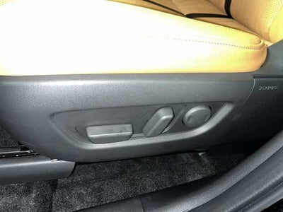 2026 Mazda Mazda CX-70 3.3 Turbo S Premium Plus AWD