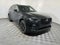 2026 Mazda Mazda CX-70 3.3 Turbo S Premium Plus AWD