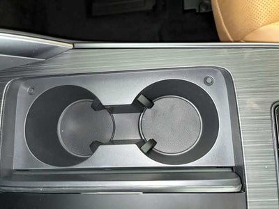 2026 Mazda Mazda CX-70 3.3 Turbo S Premium Plus AWD