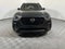 2026 Mazda Mazda CX-70 3.3 Turbo S Premium Plus AWD
