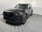 2026 Mazda Mazda CX-70 3.3 Turbo S Premium Plus AWD