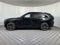 2026 Mazda Mazda CX-70 3.3 Turbo S Premium Plus AWD