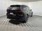 2026 Mazda Mazda CX-70 3.3 Turbo S Premium Plus AWD