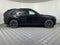 2026 Mazda Mazda CX-70 3.3 Turbo S Premium Plus AWD
