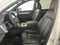 2026 Mazda Mazda CX-70 3.3 Turbo Premium Plus AWD