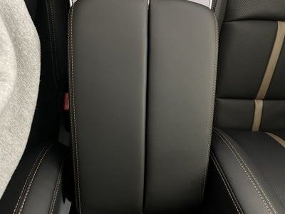 2026 Mazda Mazda CX-70 3.3 Turbo Premium Plus AWD