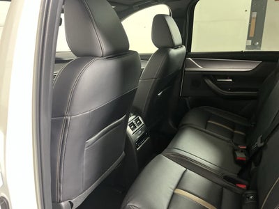 2026 Mazda Mazda CX-70 3.3 Turbo Premium Plus AWD