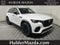 2026 Mazda Mazda CX-70 3.3 Turbo Premium Plus AWD