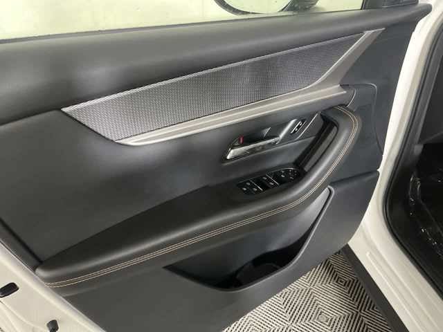 2026 Mazda Mazda CX-70 3.3 Turbo Premium Plus AWD