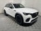 2026 Mazda Mazda CX-70 3.3 Turbo Premium Plus AWD