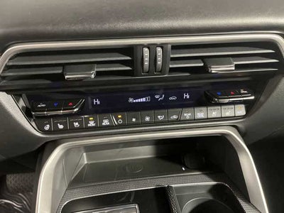 2026 Mazda Mazda CX-70 3.3 Turbo Premium Plus AWD