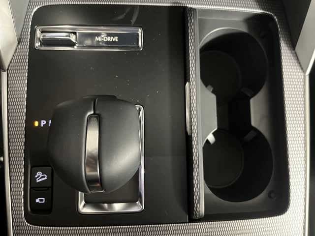 2026 Mazda Mazda CX-70 3.3 Turbo Premium Plus AWD