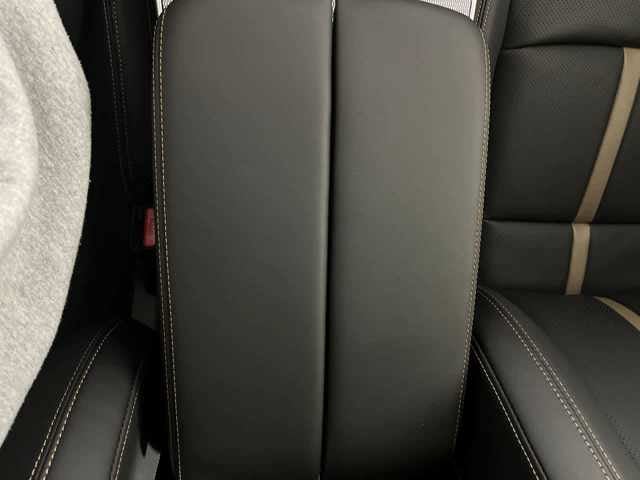 2026 Mazda Mazda CX-70 3.3 Turbo Premium Plus AWD