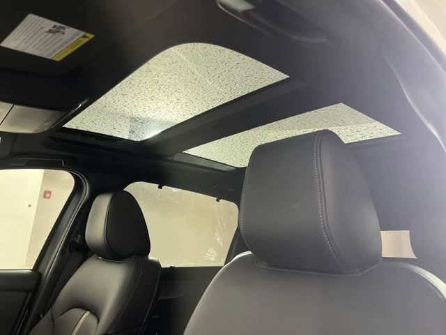 2026 Mazda Mazda CX-70 3.3 Turbo Premium Plus AWD