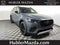 2026 Mazda Mazda CX-70 3.3 Turbo Premium Plus AWD