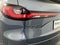 2026 Mazda Mazda CX-70 3.3 Turbo Premium Plus AWD