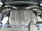 2026 Mazda Mazda CX-70 3.3 Turbo Premium Plus AWD