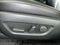 2026 Mazda Mazda CX-70 3.3 Turbo Premium Plus AWD