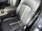 2026 Mazda Mazda CX-70 3.3 Turbo Premium Plus AWD