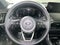 2026 Mazda Mazda CX-70 3.3 Turbo Premium Plus AWD