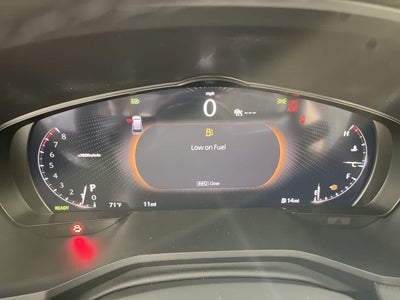 2026 Mazda Mazda CX-70 3.3 Turbo Premium Plus AWD