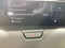 2026 Mazda Mazda CX-70 3.3 Turbo Premium Plus AWD