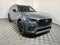 2026 Mazda Mazda CX-70 3.3 Turbo Premium Plus AWD