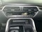 2026 Mazda Mazda CX-70 3.3 Turbo Premium Plus AWD