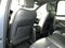 2026 Mazda Mazda CX-70 3.3 Turbo Premium Plus AWD