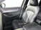 2026 Mazda Mazda CX-70 3.3 Turbo Premium Plus AWD