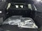2026 Mazda Mazda CX-70 3.3 Turbo Premium Plus AWD