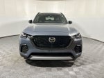 2026 Mazda Mazda CX-70 3.3 Turbo Premium Plus AWD