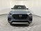 2026 Mazda Mazda CX-70 3.3 Turbo Premium Plus AWD