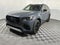2026 Mazda Mazda CX-70 3.3 Turbo Premium Plus AWD