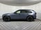 2026 Mazda Mazda CX-70 3.3 Turbo Premium Plus AWD