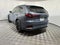 2026 Mazda Mazda CX-70 3.3 Turbo Premium Plus AWD