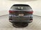 2026 Mazda Mazda CX-70 3.3 Turbo Premium Plus AWD