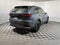 2026 Mazda Mazda CX-70 3.3 Turbo Premium Plus AWD